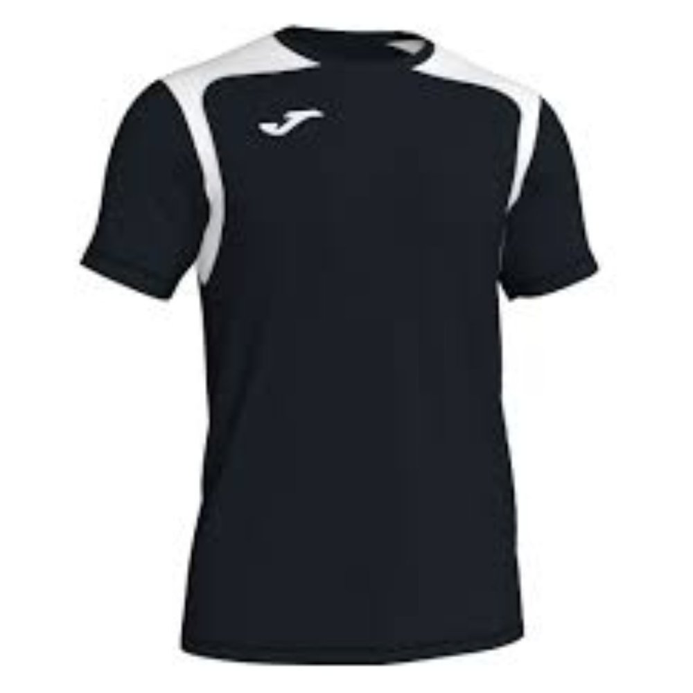Joma Champion V Soccer Shirt